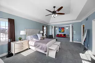 838 Real Quiet Ct, Saline, MI 48176 - Photo 51