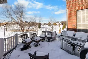 838 Real Quiet Ct, Saline, MI 48176 - Photo 89