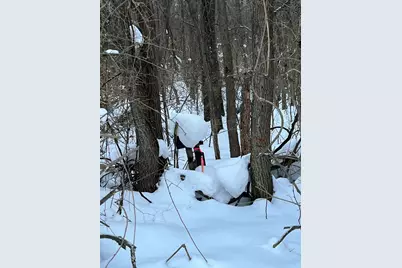 2103 S 13th Street, Niles, MI 49120 - Photo 7