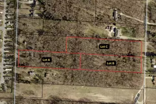 2103 S 13th St, Niles, MI 49120 - Photo 1