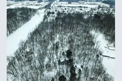 2103 S 13th Street, Niles, MI 49120 - Photo 3