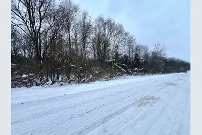 V/L S 15th Street, Niles, MI 49120 - Photo 1