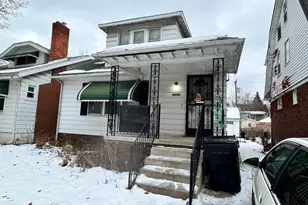 15500 Indiana St, Detroit, MI 48238 - Photo 1