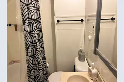 15500 Indiana Street, Detroit, MI 48238 - Photo 13