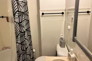 15500 Indiana St, Detroit, MI 48238 - Photo 13