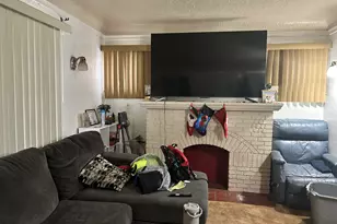 15500 Indiana St, Detroit, MI 48238 - Photo 3