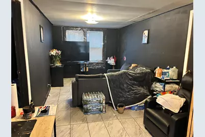 15500 Indiana Street, Detroit, MI 48238 - Photo 11