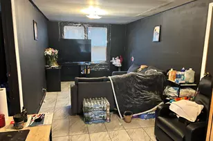 15500 Indiana St, Detroit, MI 48238 - Photo 11