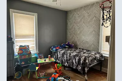 15500 Indiana Street, Detroit, MI 48238 - Photo 7