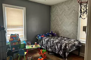 15500 Indiana St, Detroit, MI 48238 - Photo 7