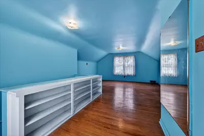 11101 Craft Street, Detroit, MI 48224 - Photo 15