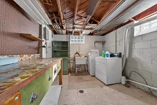 11101 Craft St, Detroit, MI 48224 - Photo 25