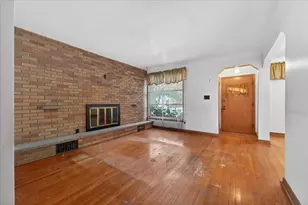 11101 Craft St, Detroit, MI 48224 - Photo 7