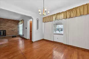 11101 Craft St, Detroit, MI 48224 - Photo 9