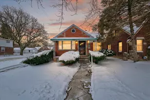 11101 Craft St, Detroit, MI 48224 - Photo 1