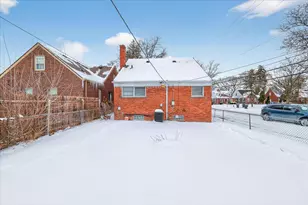11101 Craft St, Detroit, MI 48224 - Photo 27