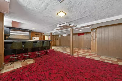 11101 Craft Street, Detroit, MI 48224 - Photo 21