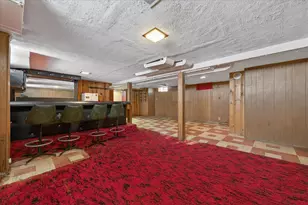 11101 Craft St, Detroit, MI 48224 - Photo 21