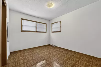 11101 Craft Street, Detroit, MI 48224 - Photo 11