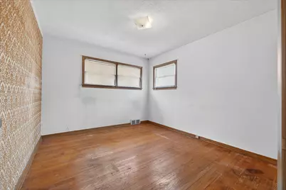 11101 Craft Street, Detroit, MI 48224 - Photo 13