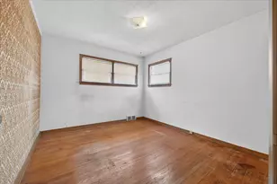 11101 Craft St, Detroit, MI 48224 - Photo 13