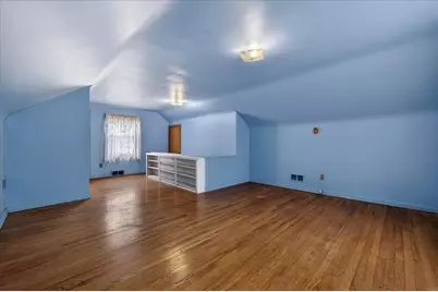 11101 Craft Street, Detroit, MI 48224 - Photo 17