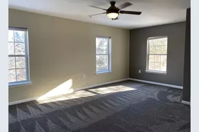 1056 Joyce Lane, Ann Arbor, MI 48103 - Photo 5