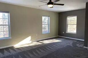 1056 Joyce Ln, Ann Arbor, MI 48103 - Photo 5