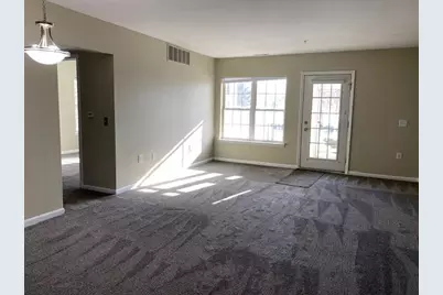 1056 Joyce Lane, Ann Arbor, MI 48103 - Photo 7