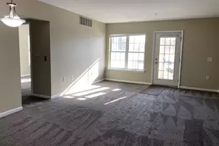 1056 Joyce Ln, Ann Arbor, MI 48103 - Photo 7