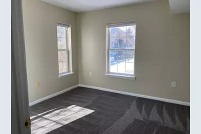 1056 Joyce Lane, Ann Arbor, MI 48103 - Photo 15