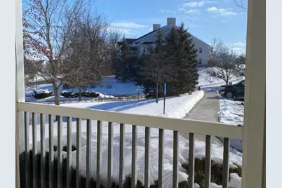 1056 Joyce Lane, Ann Arbor, MI 48103 - Photo 21