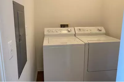 1056 Joyce Lane, Ann Arbor, MI 48103 - Photo 9