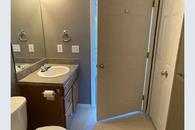 1056 Joyce Lane, Ann Arbor, MI 48103 - Photo 11