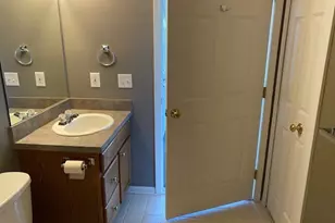 1056 Joyce Ln, Ann Arbor, MI 48103 - Photo 11