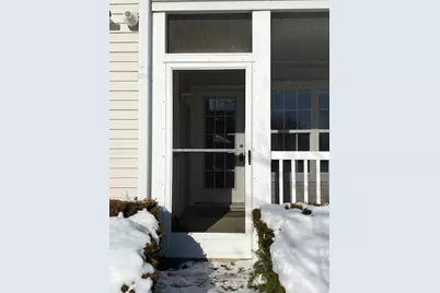 1056 Joyce Lane, Ann Arbor, MI 48103 - Photo 23