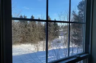 1056 Joyce Ln, Ann Arbor, MI 48103 - Photo 13