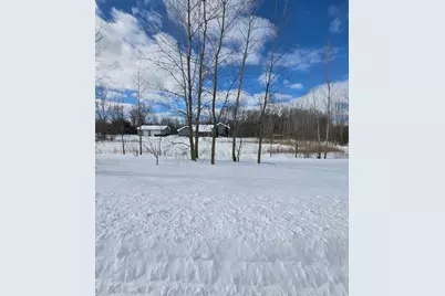 4230 Fenwick Drive, Dorr, MI 49323 - Photo 11