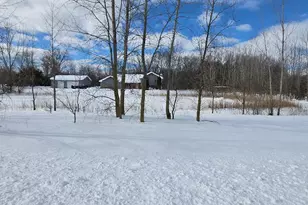 4230 Fenwick Dr, Dorr, MI 49323 - Photo 11