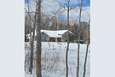 4230 Fenwick Drive, Dorr, MI 49323 - Photo 9