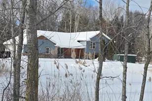 4230 Fenwick Dr, Dorr, MI 49323 - Photo 9