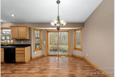 4230 Fenwick Drive, Dorr, MI 49323 - Photo 25