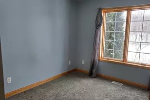 4230 Fenwick Dr, Dorr, MI 49323 - Photo 47