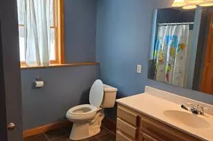 4230 Fenwick Dr, Dorr, MI 49323 - Photo 73