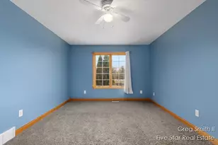 4230 Fenwick Dr, Dorr, MI 49323 - Photo 53