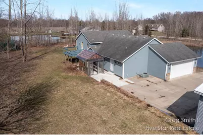 4230 Fenwick Drive, Dorr, MI 49323 - Photo 21
