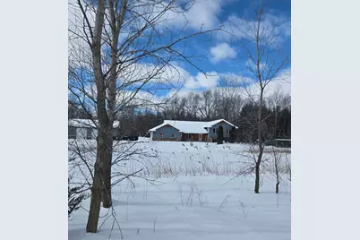 4230 Fenwick Drive, Dorr, MI 49323 - Photo 5