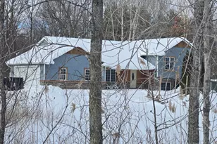 4230 Fenwick Dr, Dorr, MI 49323 - Photo 3