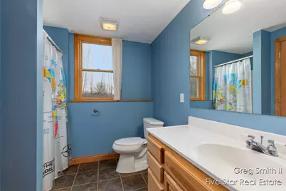 4230 Fenwick Drive, Dorr, MI 49323 - Photo 63