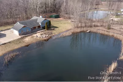 4230 Fenwick Drive, Dorr, MI 49323 - Photo 23
